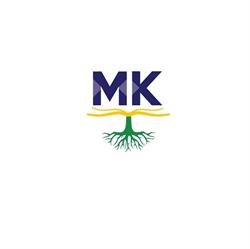 Centrul Educaţional Montessori Kids, Deva