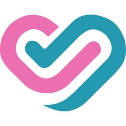 Clinica de Pediatrie PediHelp, Timişoara
