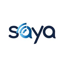 Saya UTelecom, Oradea