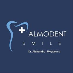 Almodent Smile, Făgăraş