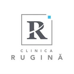 Clinica Rugină, Timişoara