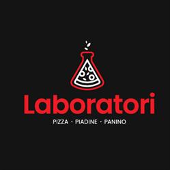 Laboratori, Braşov