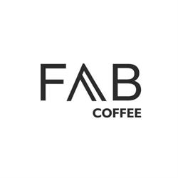 FAAB Coffee, Iaşi