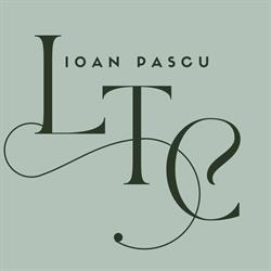 Liceul Teoretic Ioan Pascu, Codlea