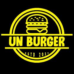 Un Burger, Reghin