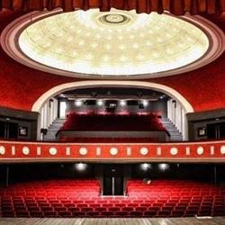 Teatrul de Arta Deva