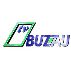 TV Buzau