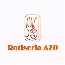Rotiseria Azo Targu Neamt