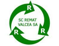Remat SA Bujoreni-Valcea
