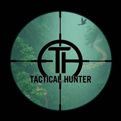 Tactical Hunter, Lugoj