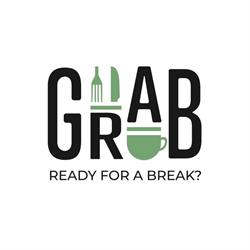 Grab Bistro, Piatra-Neamţ