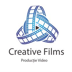 Creative Films, Satu Mare