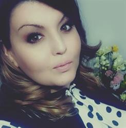 Cabinet individual de psihologie Puflea Alina-Victoriţa, Tulcea