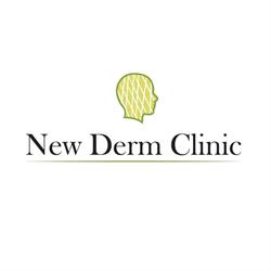 New Derm Clinic, Timişoara