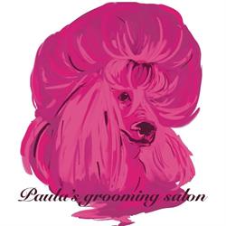 Paula's Grooming Salon, Timişoara