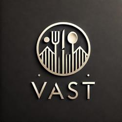 VAST - The Restaurant, Târgu Mureş