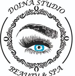 DOINA studio beauty&spa, Tecuci