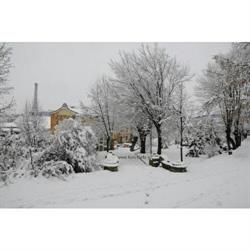 Pensiune La conu' IANCU, Drobeta-Turnu Severin
