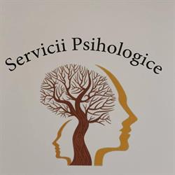 Cabinet Individual de Psihologie Păun Raluca, Iaşi
