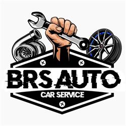 Brsautocars, Bucureşti