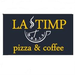 La Timp, Vicovu de Sus