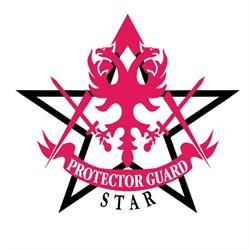 Protector Guard Star, Călăraşi