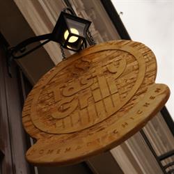 Tasty Grill, Cluj-Napoca
