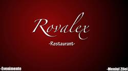 Rovalex, Slobozia