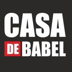 Restaurant Casa de Babel, Neajlovu