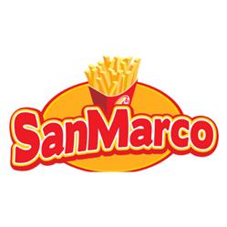 San Marco Fast Food, Craiova