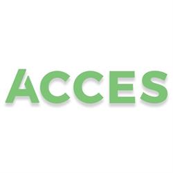 Acces Company, Bistriţa
