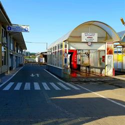 ANI-CO Group SRL Targu Mures