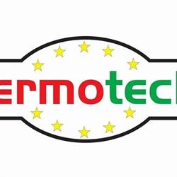 Termotech Service SRL Satu Mare