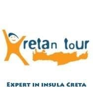Kretan Tour SRL Bucuresti