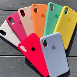 Sensation Phone SRL Petrosani