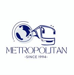 Metropolitan SRL Constanta