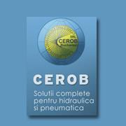 Cerob SRL Bucuresti
