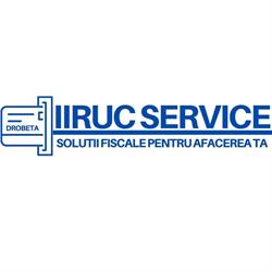 Iiruc Service Drobeta SRL