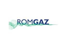 ROMGAZ, Mediaş