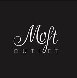 Moft Outlet, Paşcani