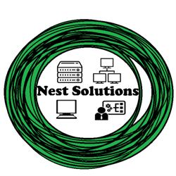 NEST TEC, Dobroeşti