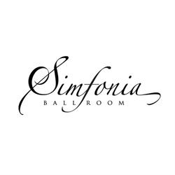 Simfonia Ballroom (Dimitrie Pompei), Bucureşti
