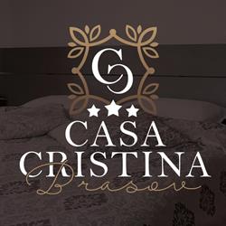 Pensiunea Casa Cristina, Braşov