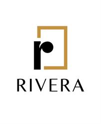 Rivera Apartments, Iaşi