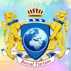 Royal Turism, Iaşi