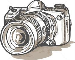 Reflex SRL Alba Iulia
