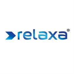Relaxa, Mizil