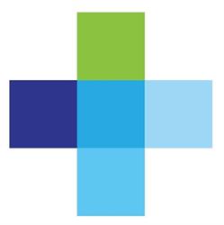Farmacom SA Brasov