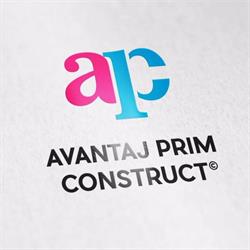 Avantaj PRIM Construct, Baia Mare