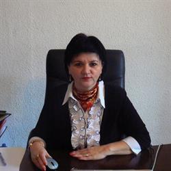 Cabinet de Insolventa si Avocatura Monica Bunea, Sibiu